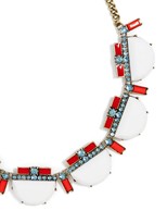 Thumbnail for your product : BaubleBar Deco Strand