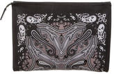 Thumbnail for your product : Etro Clutch