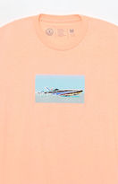 Thumbnail for your product : Neff Dreamboat T-Shirt