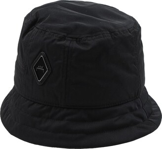 A-Cold-Wall* Men's Hats | Shop The Largest Collection | ShopStyle