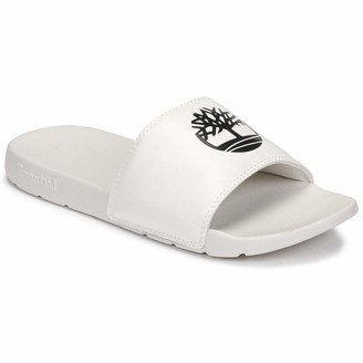 timberland sandals canada