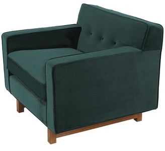 Spring Wraps Chair Shop The World S Largest Collection Of Fashion Shopstyle