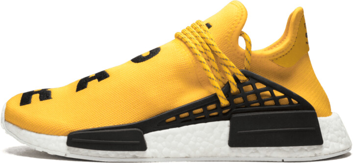 where to buy nmd human race
