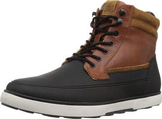 aldo canada mens