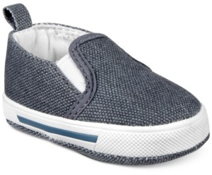 macy's boys sneakers