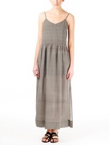 Thumbnail for your product : Sea Combo Long Dress