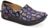 Thumbnail for your product : Alegria by PG Lite Debra Slip-On