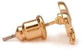 Thumbnail for your product : Forever 21 Bow Stud & Ring Set