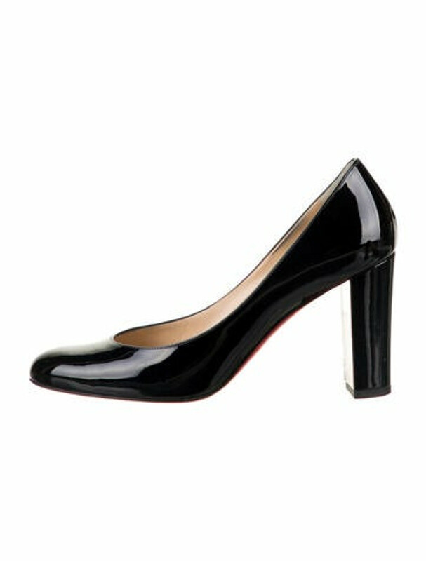 louboutin lady gena