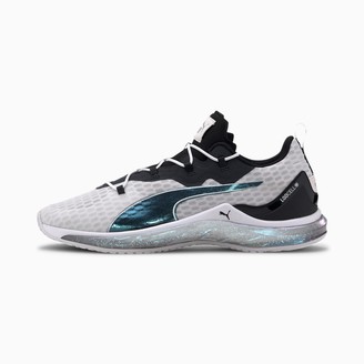 Puma LQDCELL Hydra Iridescent Men's Training Shoes - ShopStyle Performance  Sneakers
