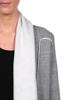 Thumbnail for your product : Hard Tail Slouchy Cardigan