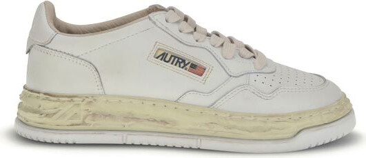 Autry Medalist x Women's Mihara
