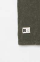 Thumbnail for your product : LIRA Early Longline Pocket T-Shirt