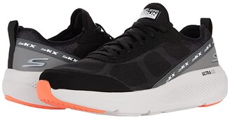 go run elevate 220181 ofwt