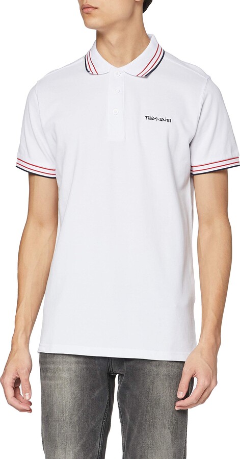 teddy smith sweatshirt