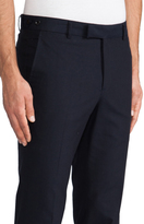Thumbnail for your product : Steven Alan Oliver Pant