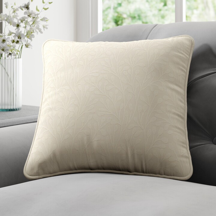 Cushion Fillers Dunelm Cushion Inserts Nkuku Feather Cushion Inner