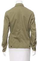 Thumbnail for your product : Rag & Bone Casual Utility Jacket