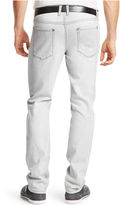 Thumbnail for your product : Kenneth Cole New York Slim Fit Jeans