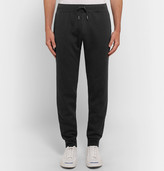 Thumbnail for your product : Polo Ralph Lauren Slim-Fit Jersey Sweatpants