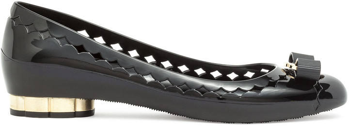 jelly fam shoes for sale