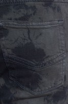 Thumbnail for your product : Zadig & Voltaire 'Eva' Tie Dye Crop Pants