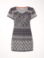 Thumbnail for your product : White Stuff Camilla Jersey Tunic