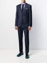 Thumbnail for your product : BOSS two-piece suit