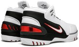 Thumbnail for your product : Nike Air Zoom Generation QS sneakers