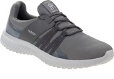 Thumbnail for your product : Josmo Men's Grant Sneaker