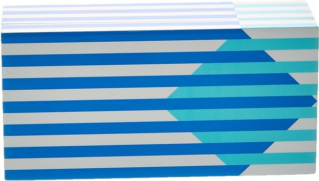 Jonathan Adler Copenhagen Small Lacquer Box