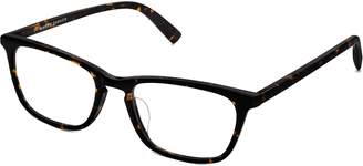 Warby Parker Welty-Lbf
