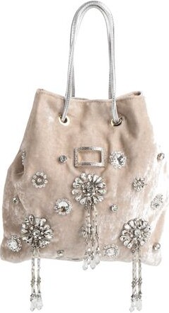 Roger Vivier Woman Handbag