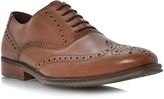 Thumbnail for your product : Linea Rallys oxford lace up brogues
