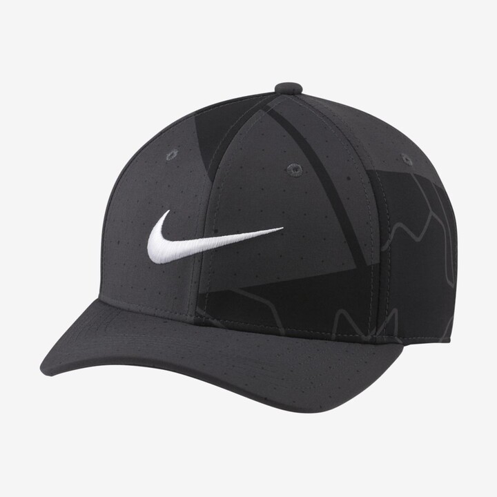 nike classic99 golf hat