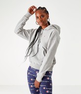 pullover hoodies without pockets