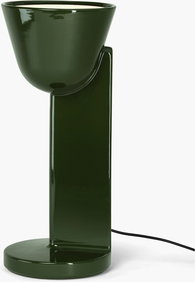 Flos Ceramique Table Lamp