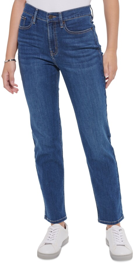 Whisper Jeans | Shop The Largest Collection in Whisper Jeans | ShopStyle