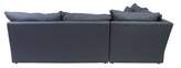 Thumbnail for your product : Room & Board Sectional Sofa
