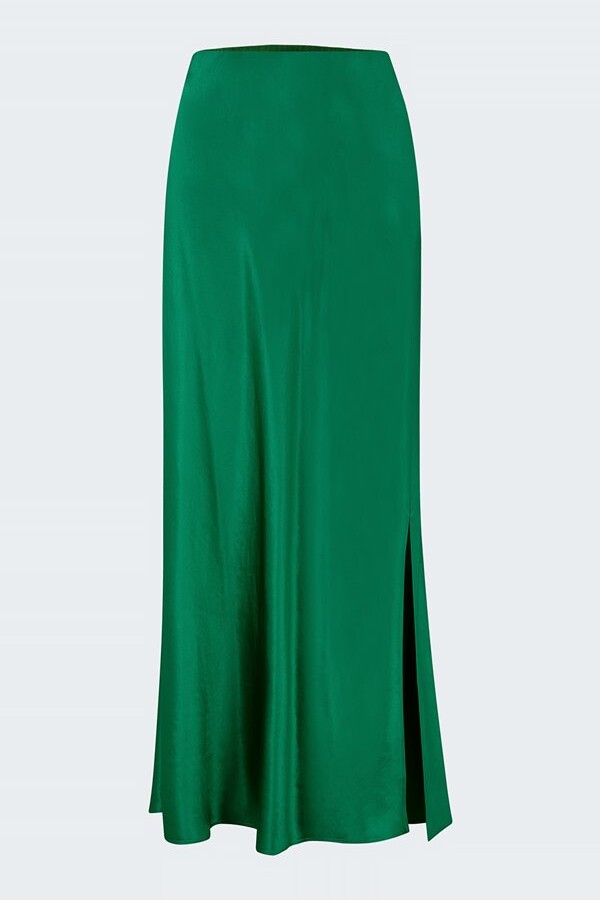 Emerald Green Womens Clothing | ShopStyle