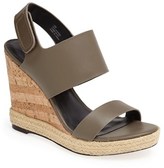 Thumbnail for your product : Charles David 'Oriel' Sandal