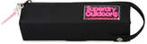 Superdry Pixie Dust Stationery Case