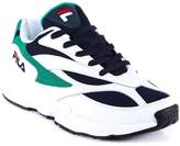 Thumbnail for your product : Fila Venom Low Sneakers