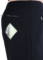 Thumbnail for your product : Raf Simons Sweat shorts