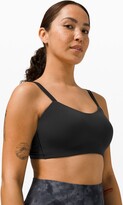Thumbnail for your product : Lululemon Like A Cloud Bra Light Support, B/C Cup