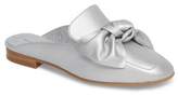Thumbnail for your product : Treasure & Bond Gina Knotted Loafer Mule