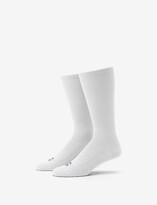Thumbnail for your product : Tommy John Go Anywhere Sock