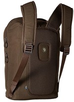 kiruna backpack small