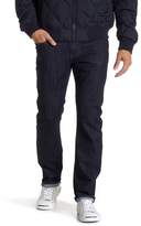 Thumbnail for your product : William Rast Hollywood Slim Fit Jeans - 30-32\" Inseam