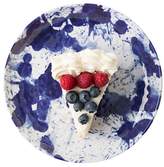 Thumbnail for your product : Juliska Lalana Floral Melamine Dinner Plate